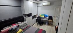 Blk 164 Bukit Batok Street 11 (Bukit Batok), HDB 3 Rooms #599118091